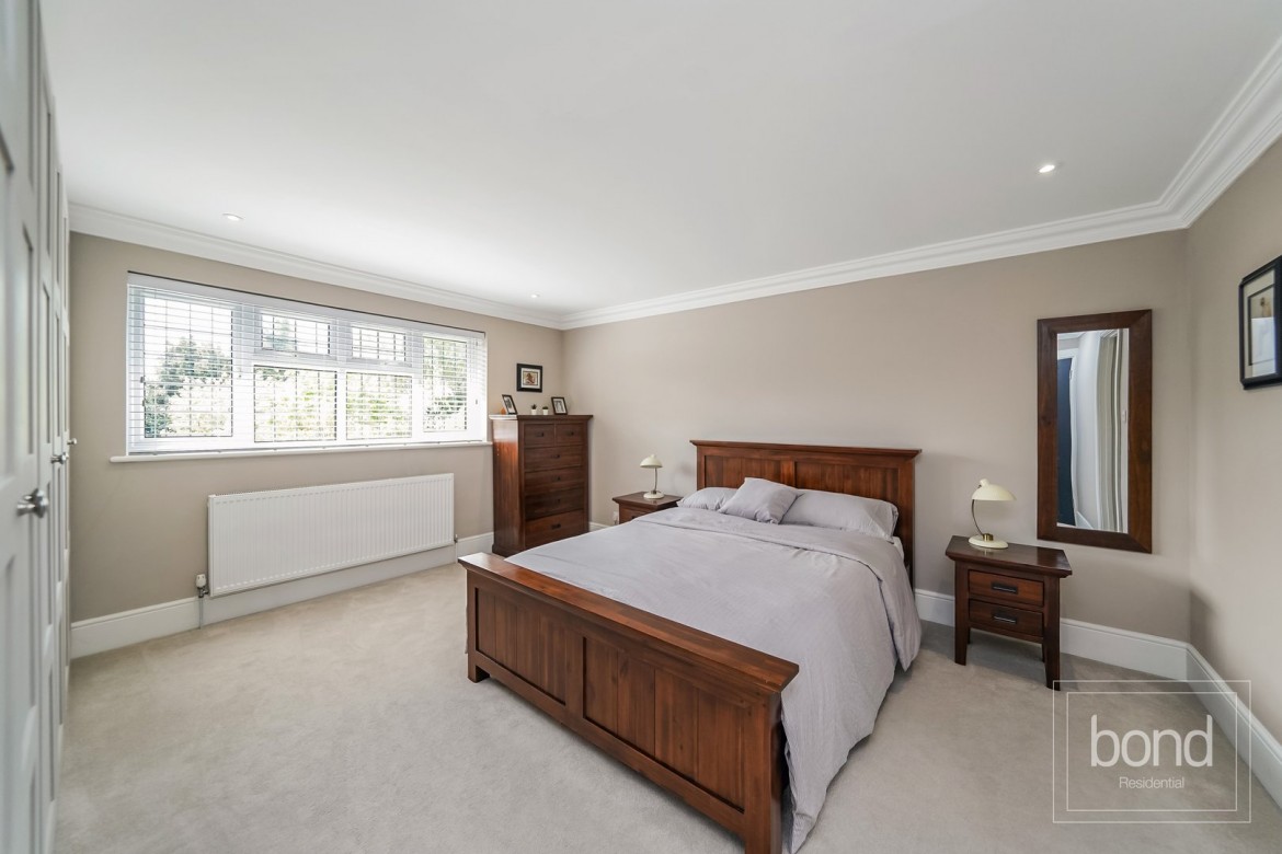Images for Howe Green, Chelmsford, Essex EAID:3363689002 BID:7608502