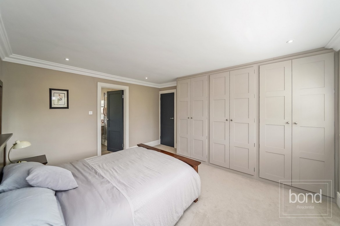 Images for Howe Green, Chelmsford, Essex EAID:3363689002 BID:7608502
