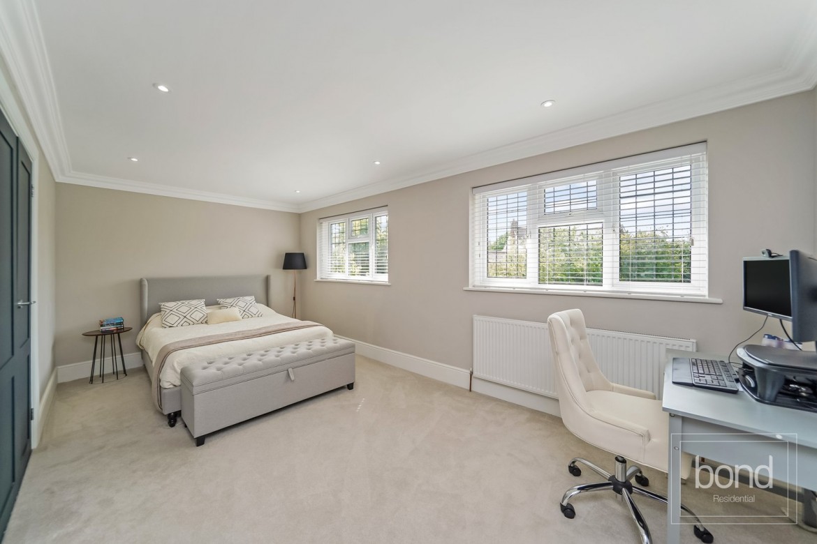 Images for Howe Green, Chelmsford, Essex EAID:3363689002 BID:7608502