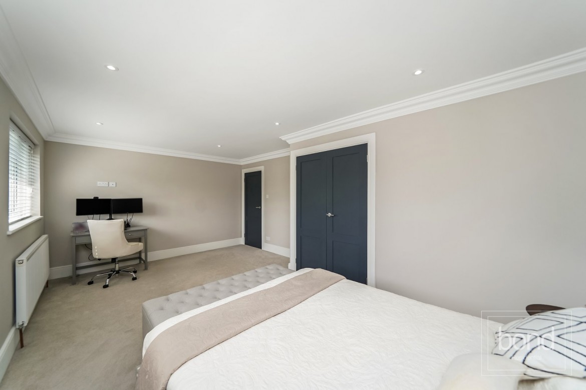 Images for Howe Green, Chelmsford, Essex EAID:3363689002 BID:7608502