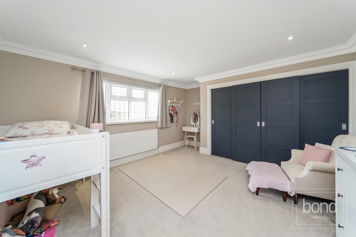 Images for Howe Green, Chelmsford, Essex EAID:3363689002 BID:7608502