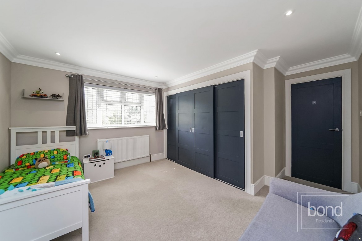 Images for Howe Green, Chelmsford, Essex EAID:3363689002 BID:7608502