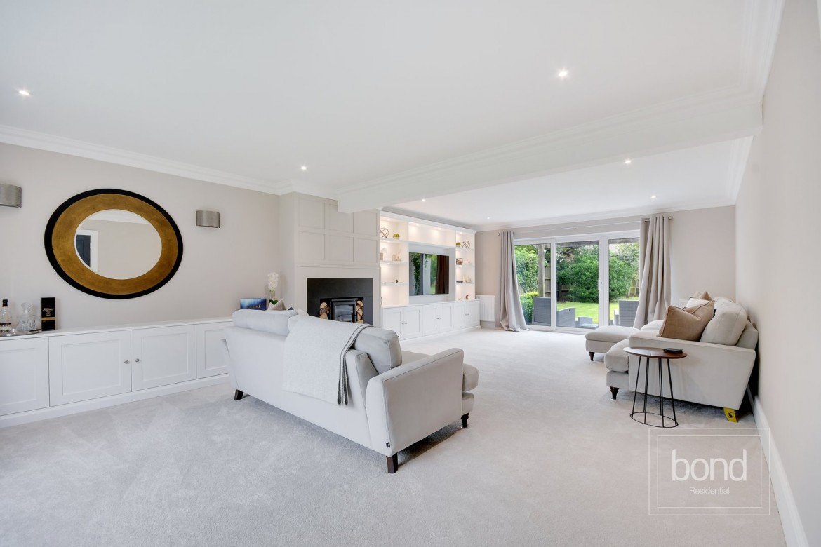 Images for Howe Green, Chelmsford, Essex EAID:3363689002 BID:7608502
