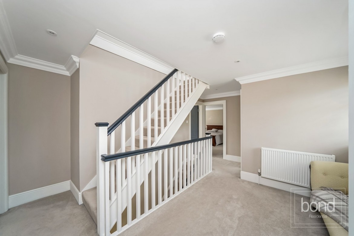 Images for Howe Green, Chelmsford, Essex EAID:3363689002 BID:7608502