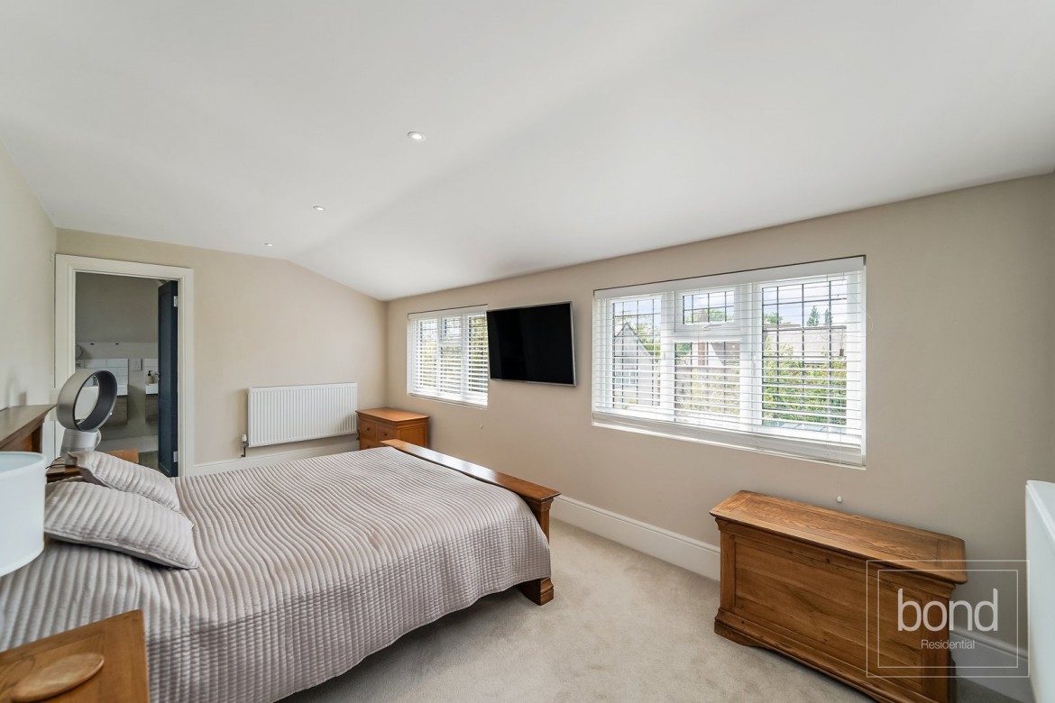 Images for Howe Green, Chelmsford, Essex EAID:3363689002 BID:7608502