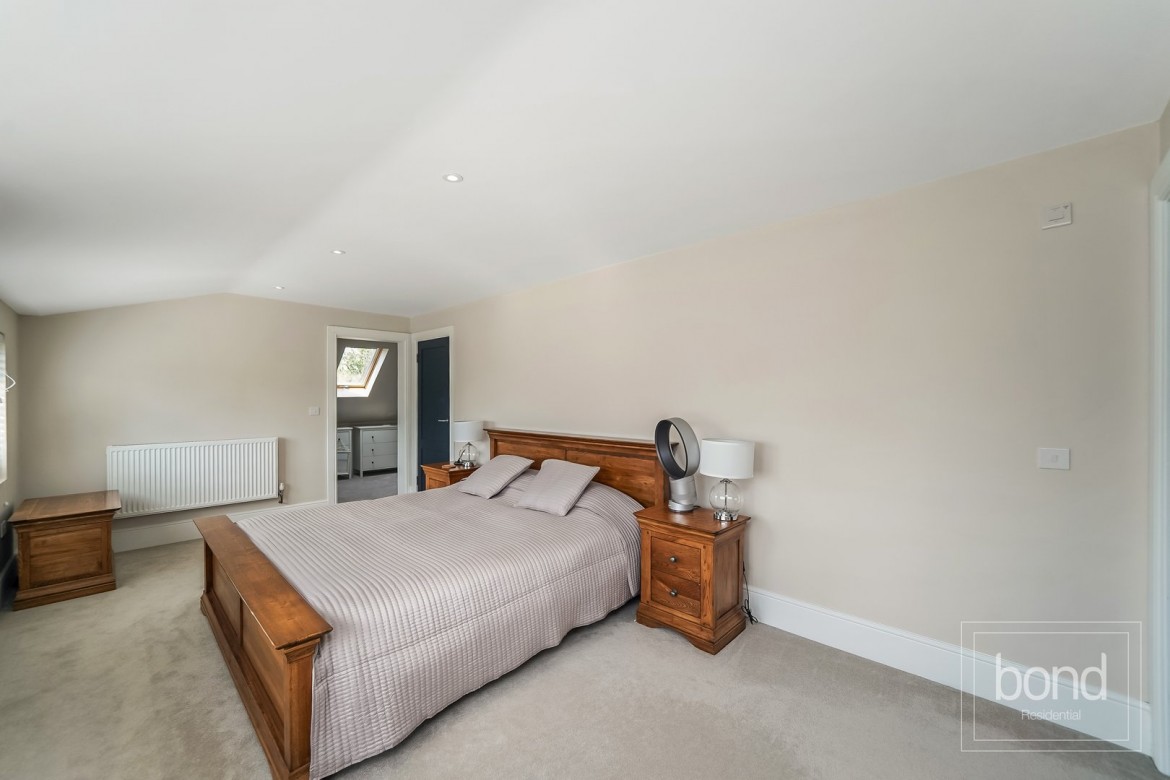 Images for Howe Green, Chelmsford, Essex EAID:3363689002 BID:7608502