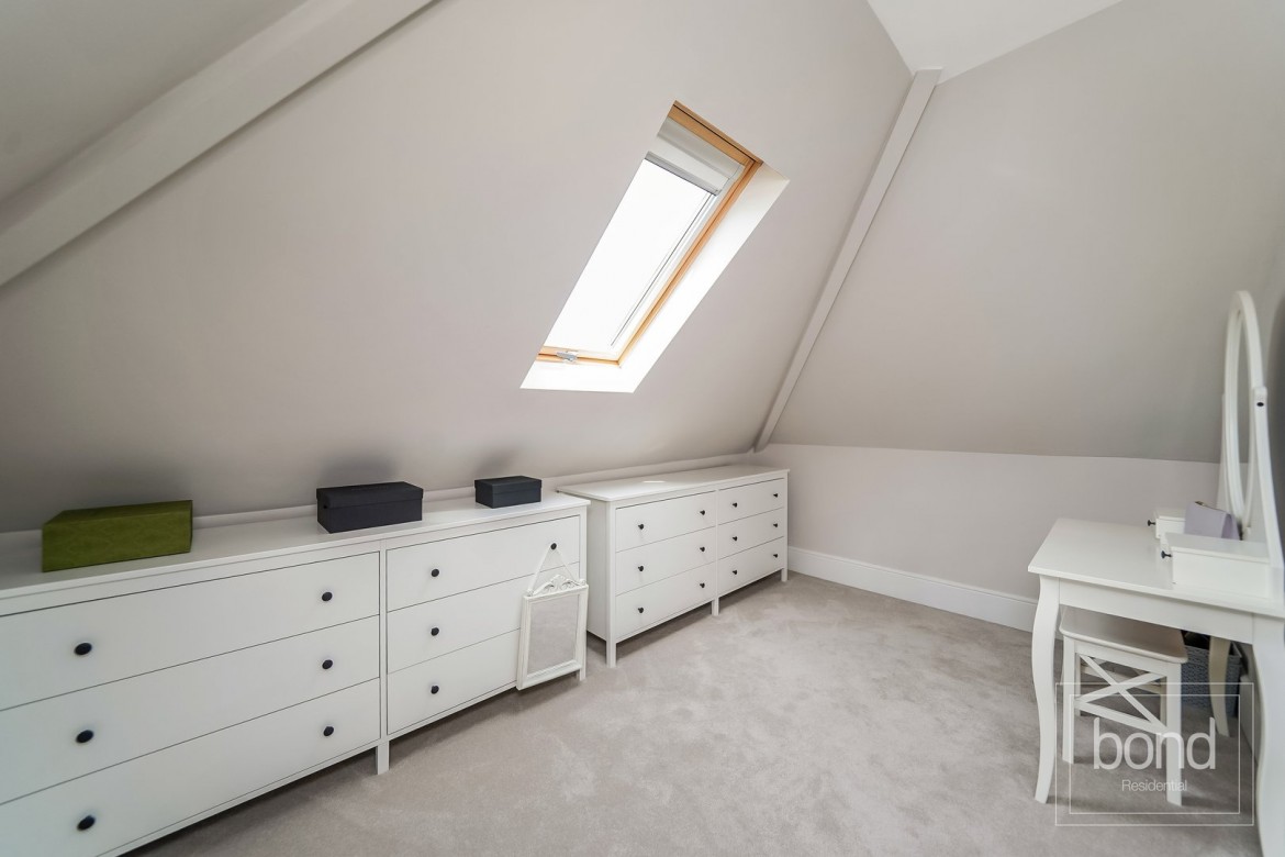 Images for Howe Green, Chelmsford, Essex EAID:3363689002 BID:7608502