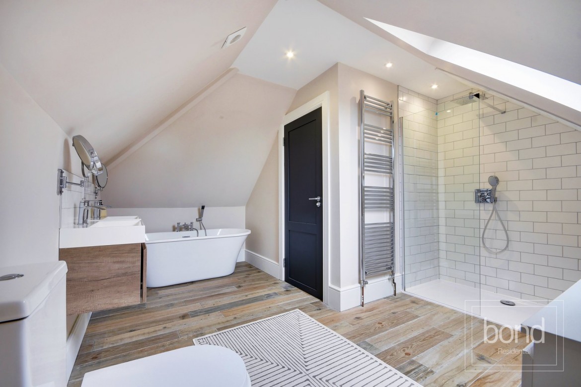Images for Howe Green, Chelmsford, Essex EAID:3363689002 BID:7608502