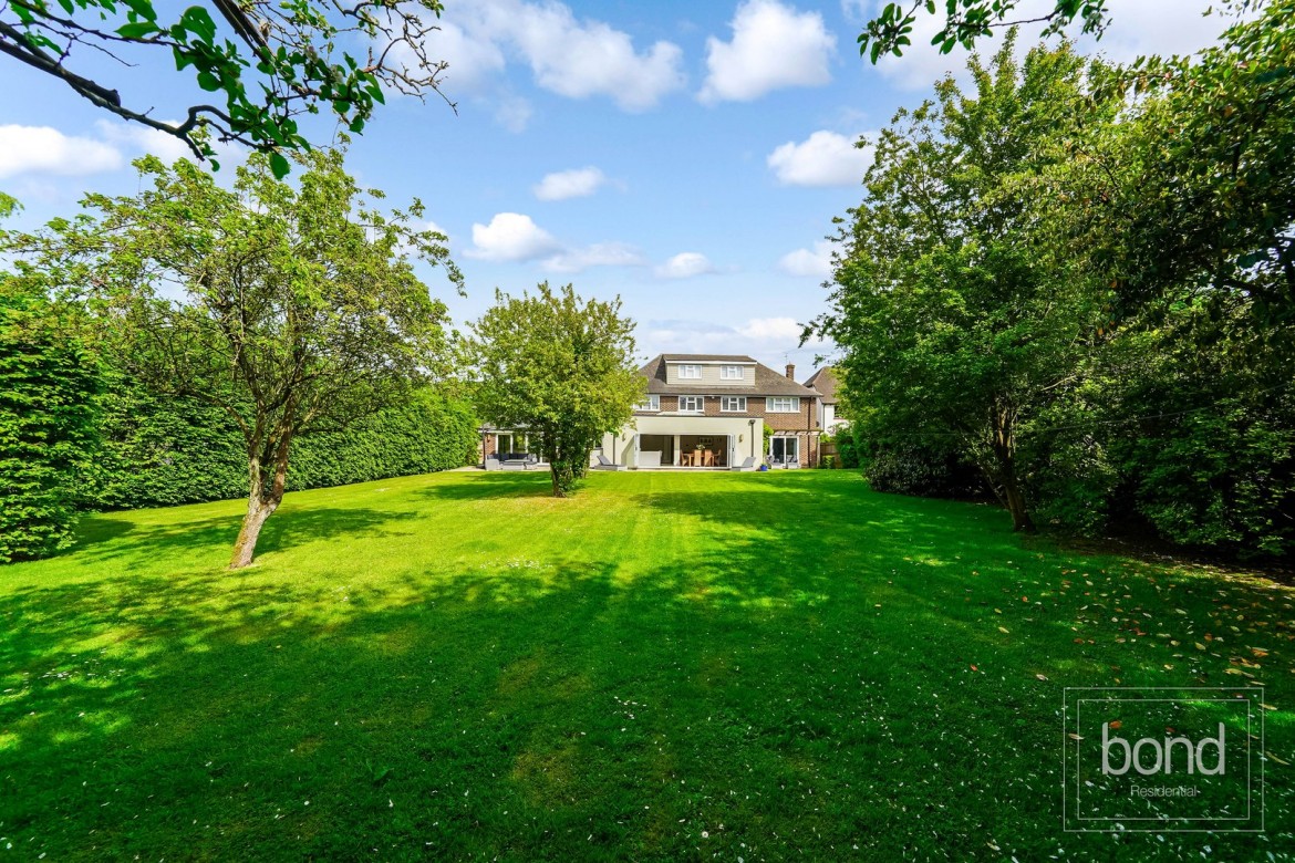 Images for Howe Green, Chelmsford, Essex EAID:3363689002 BID:7608502