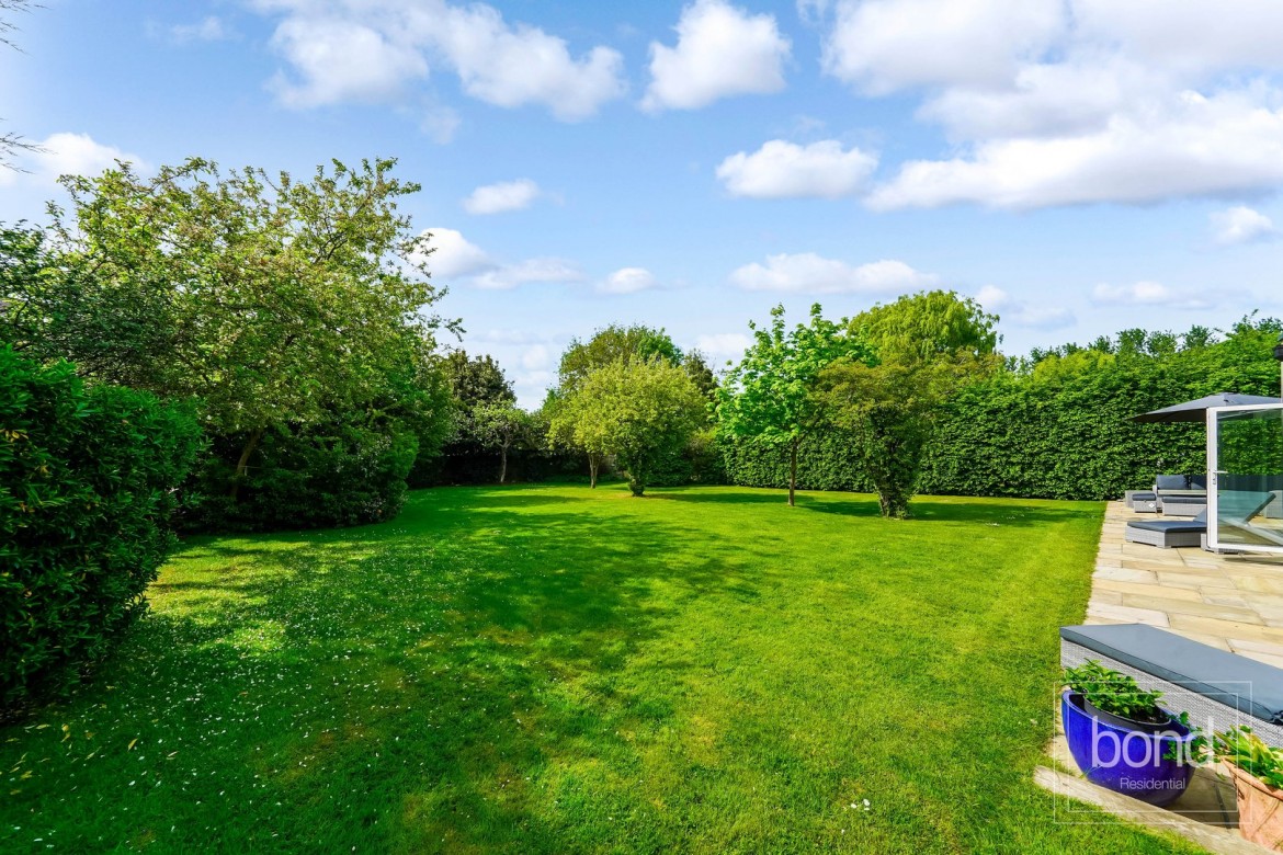Images for Howe Green, Chelmsford, Essex EAID:3363689002 BID:7608502