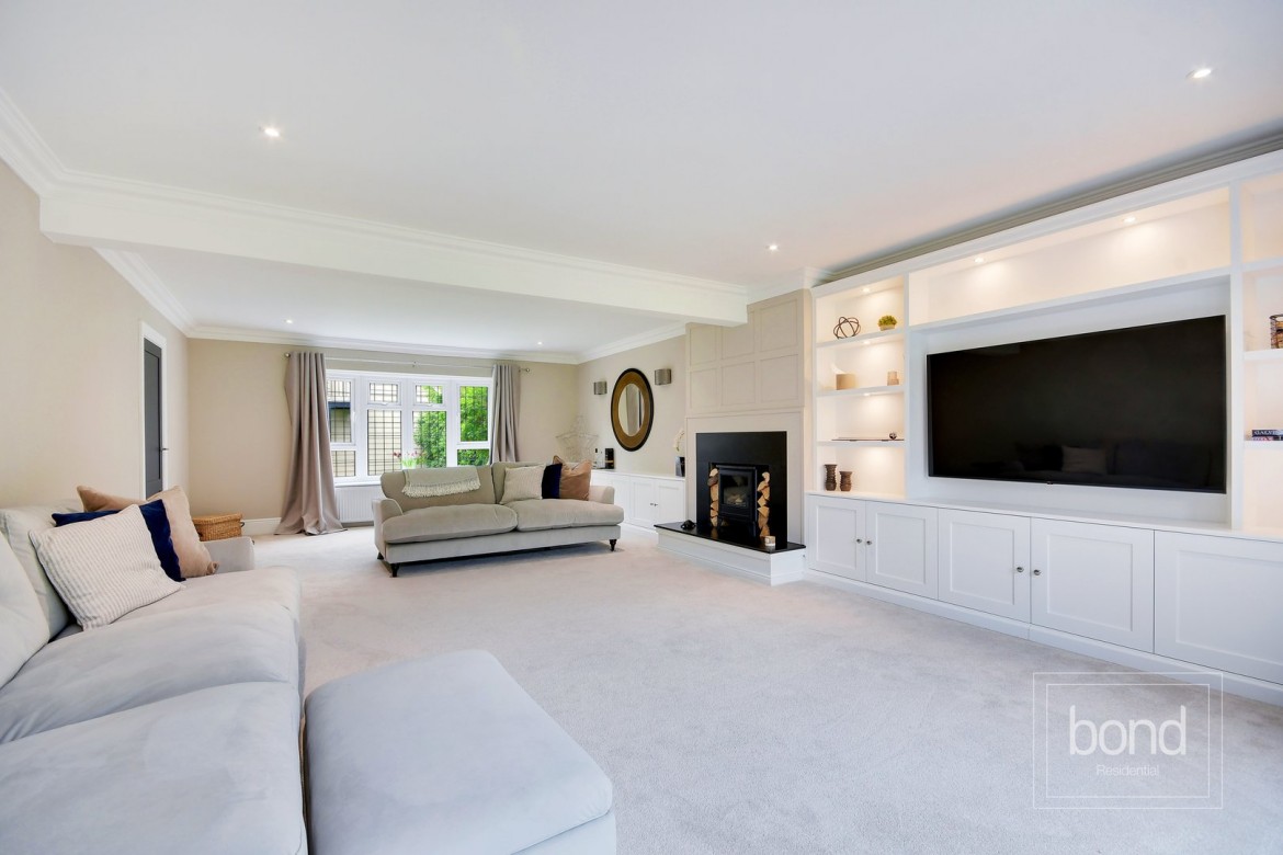 Images for Howe Green, Chelmsford, Essex EAID:3363689002 BID:7608502