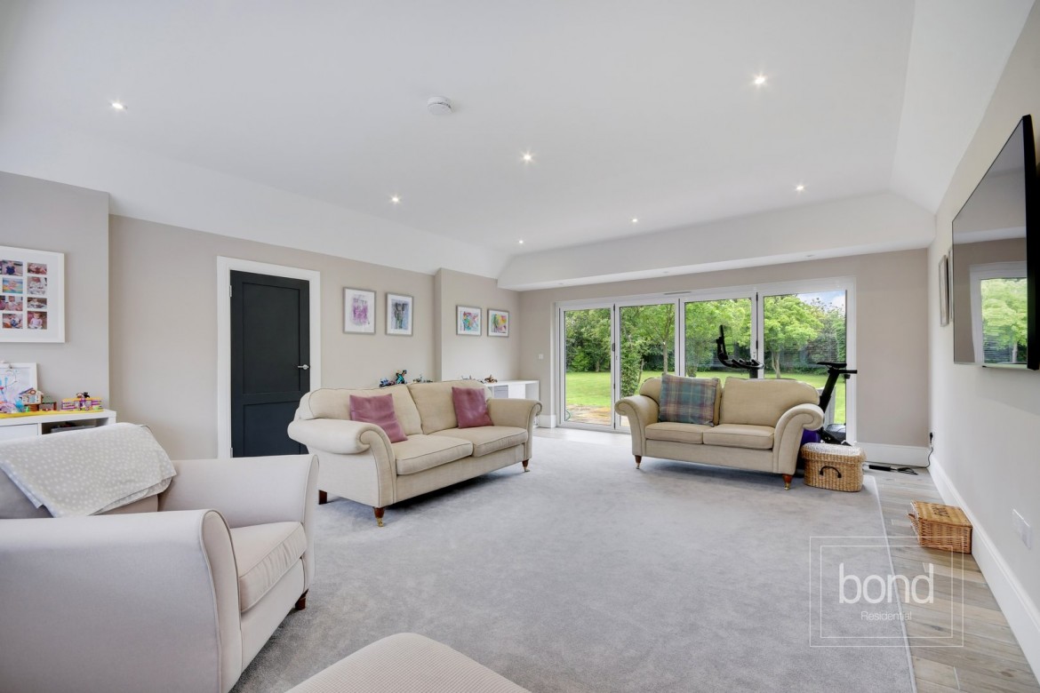 Images for Howe Green, Chelmsford, Essex EAID:3363689002 BID:7608502
