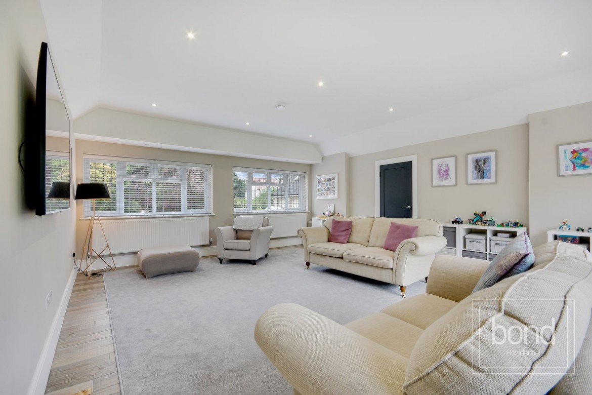 Images for Howe Green, Chelmsford, Essex EAID:3363689002 BID:7608502