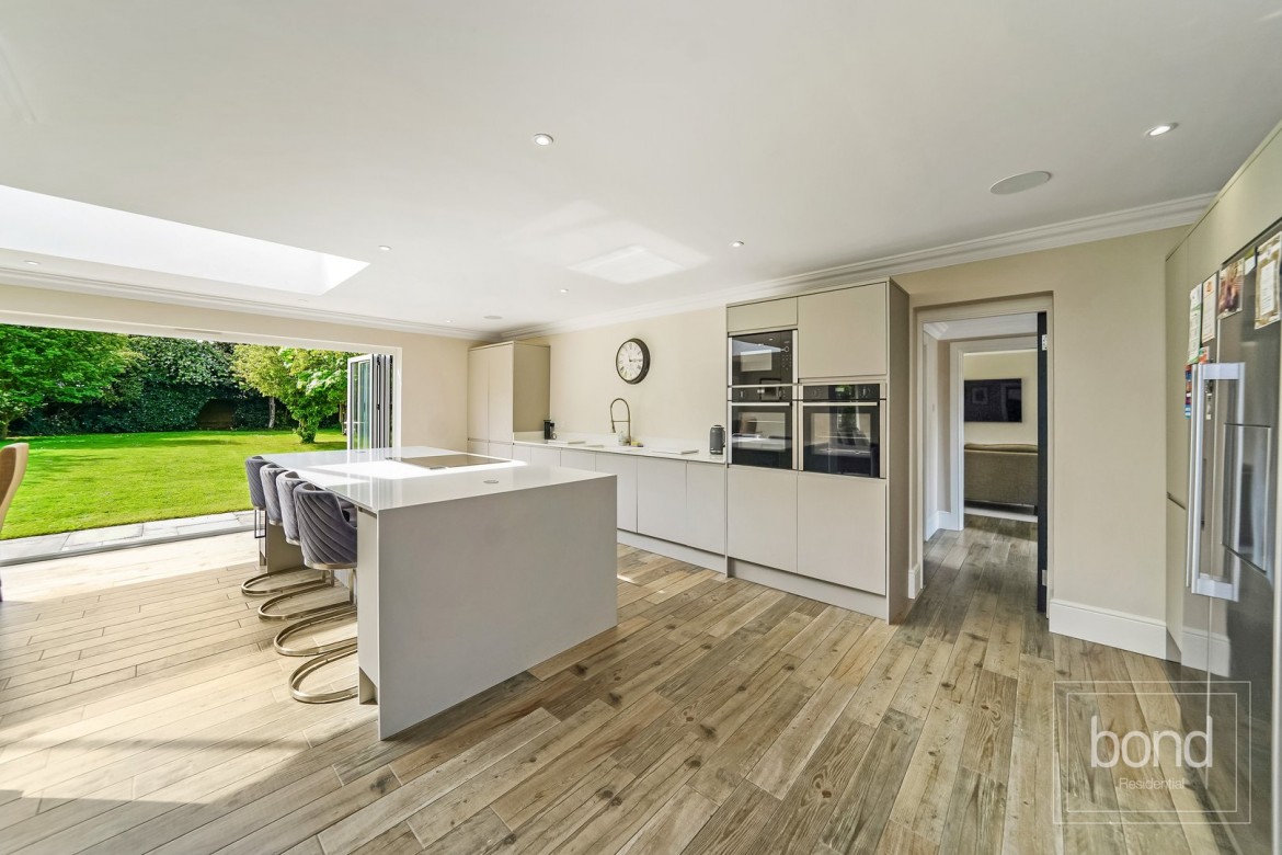 Images for Howe Green, Chelmsford, Essex EAID:3363689002 BID:7608502