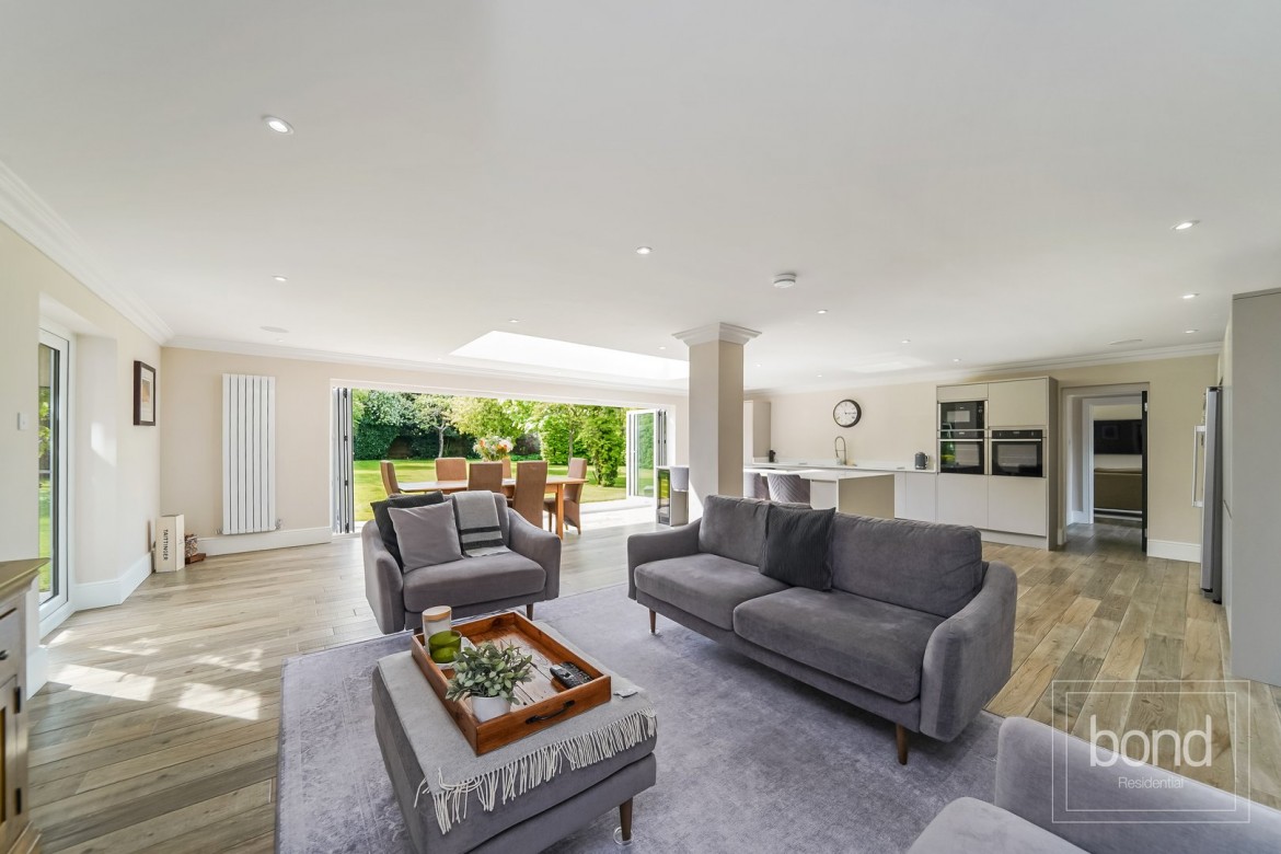 Images for Howe Green, Chelmsford, Essex EAID:3363689002 BID:7608502
