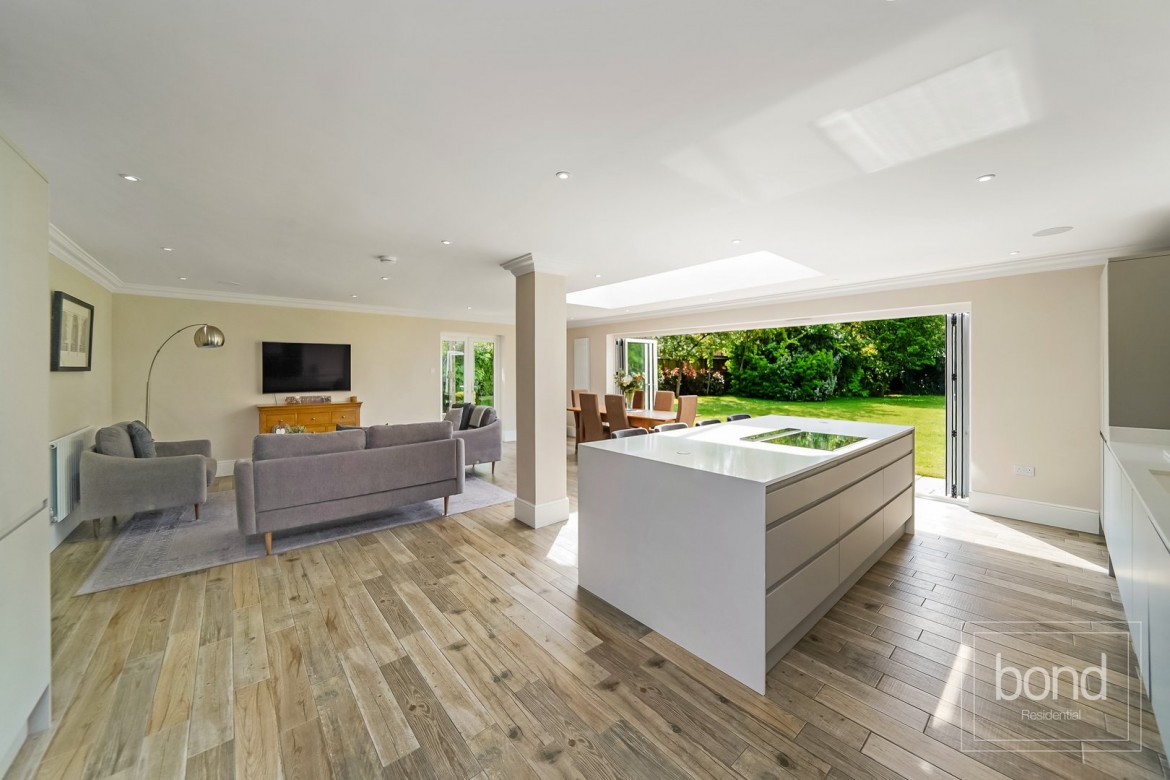 Images for Howe Green, Chelmsford, Essex EAID:3363689002 BID:7608502