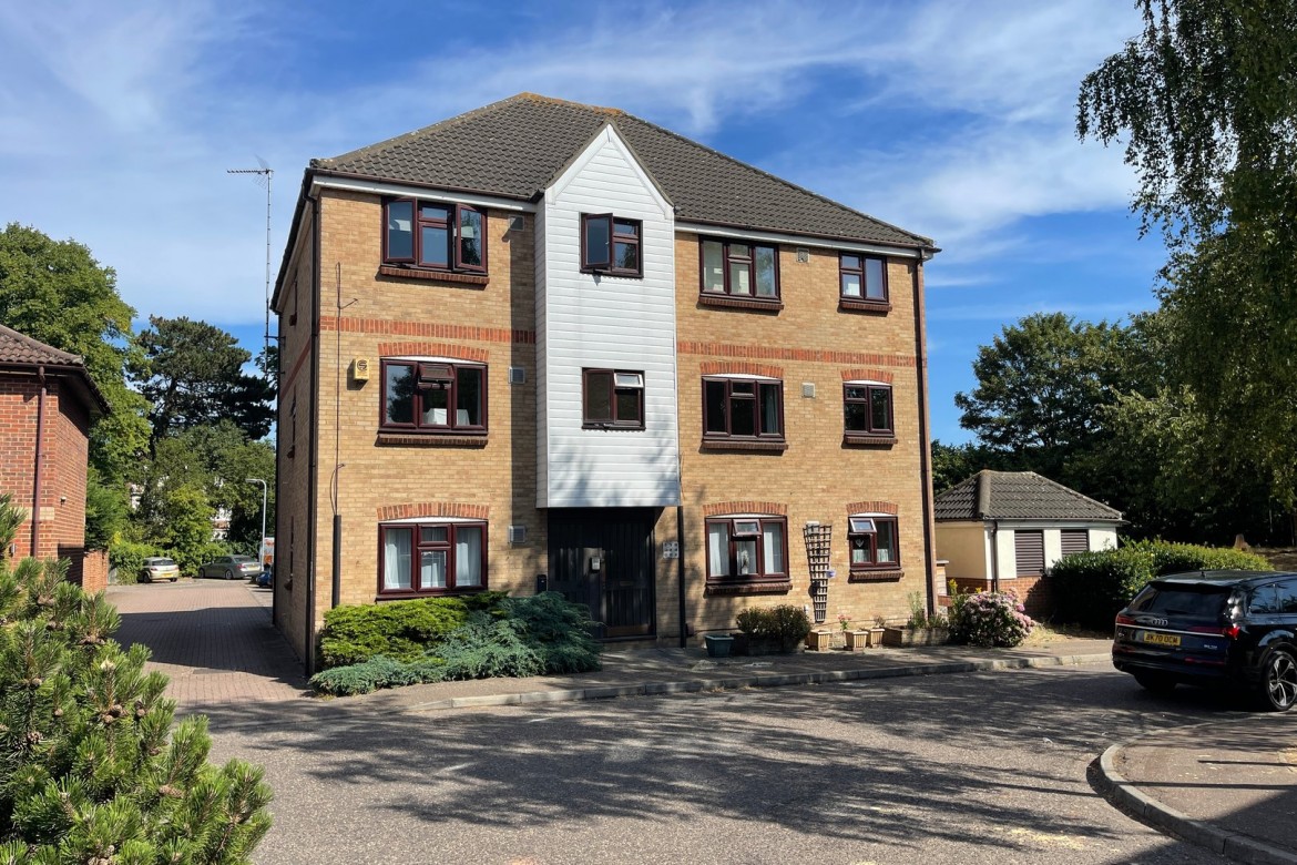 Images for Redmayne Drive, Chelmsford, Essex EAID:3363689002 BID:1388407
