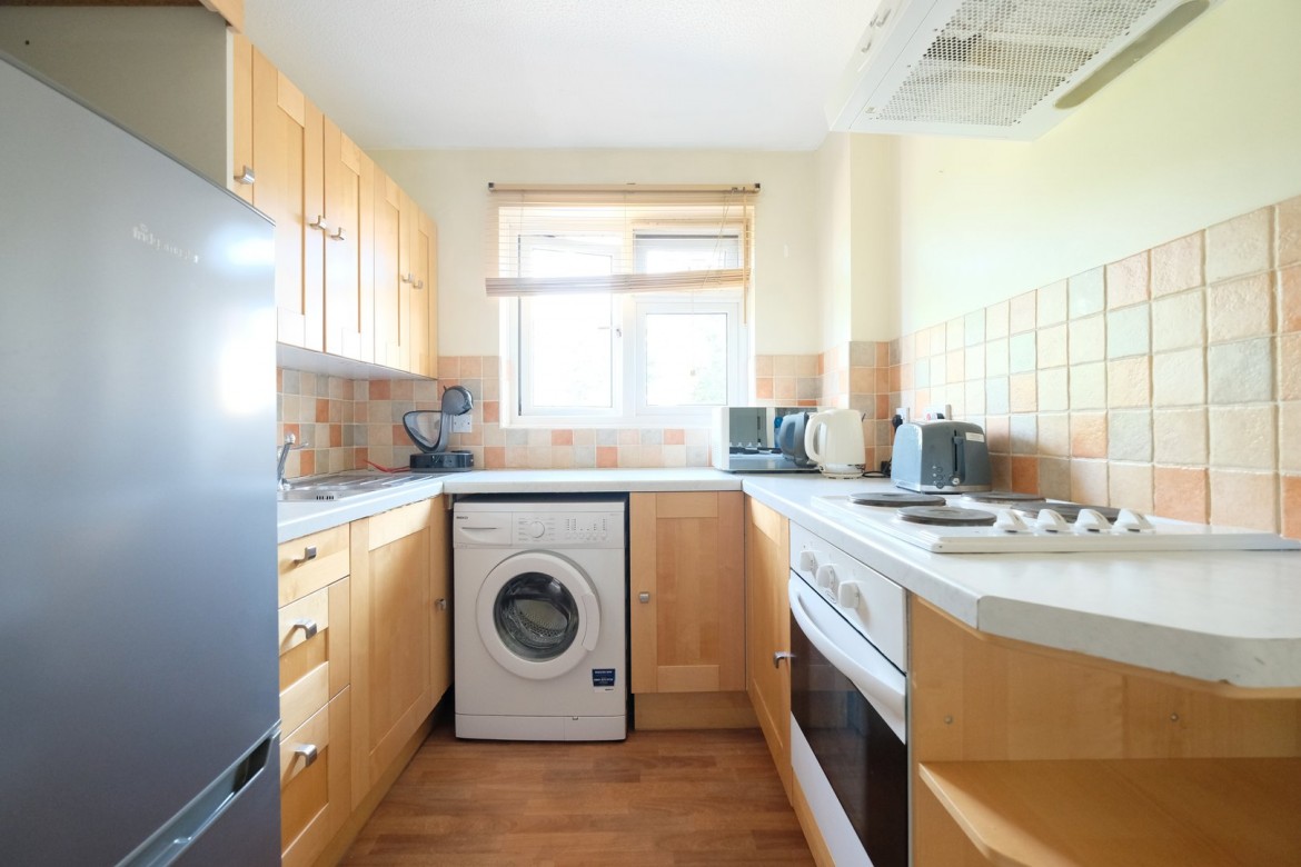 Images for Redmayne Drive, Chelmsford, Essex EAID:3363689002 BID:1388407