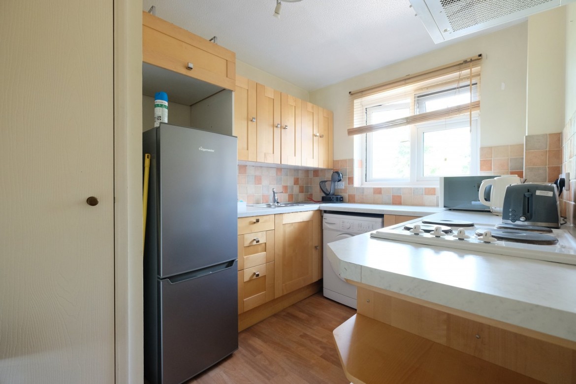 Images for Redmayne Drive, Chelmsford, Essex EAID:3363689002 BID:1388407