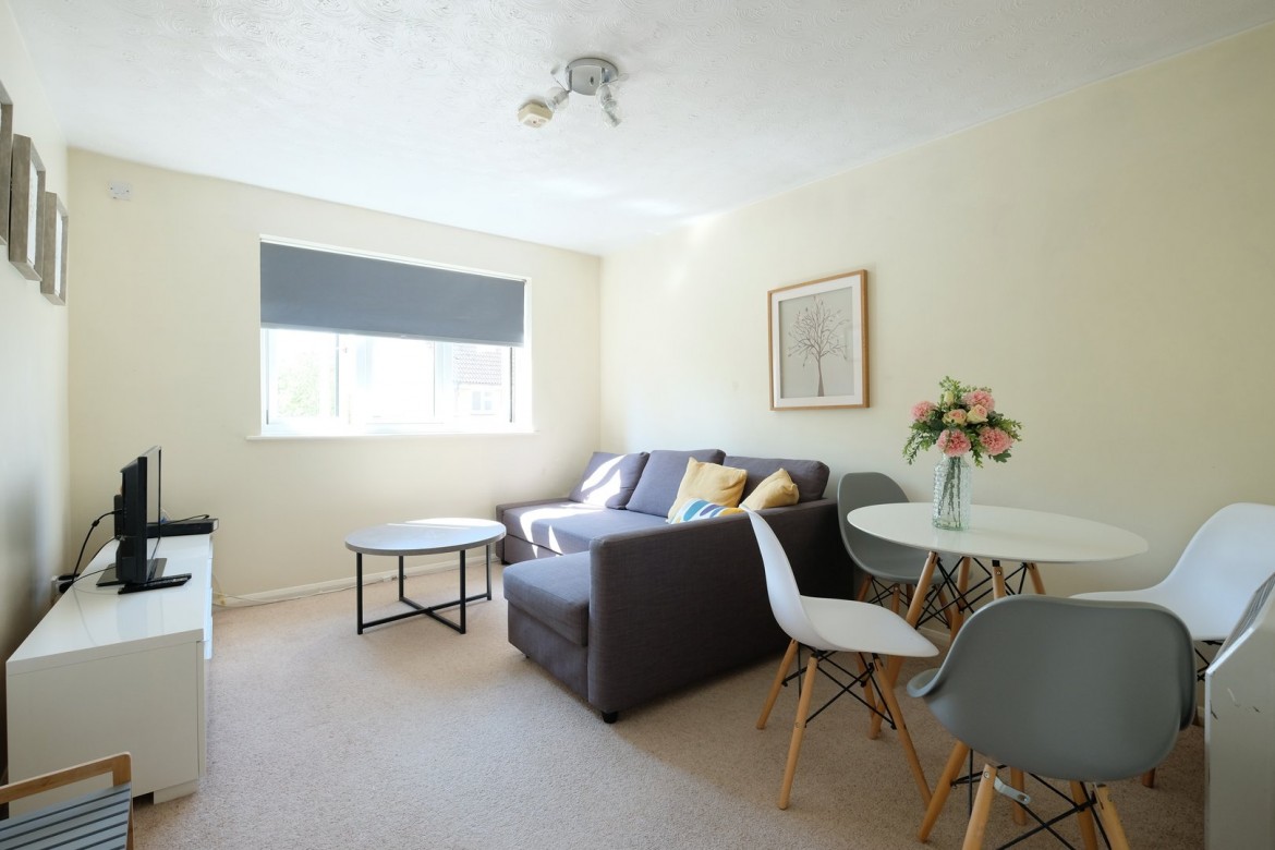 Images for Redmayne Drive, Chelmsford, Essex EAID:3363689002 BID:1388407