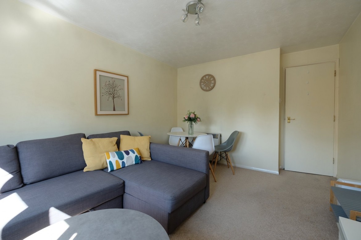 Images for Redmayne Drive, Chelmsford, Essex EAID:3363689002 BID:1388407