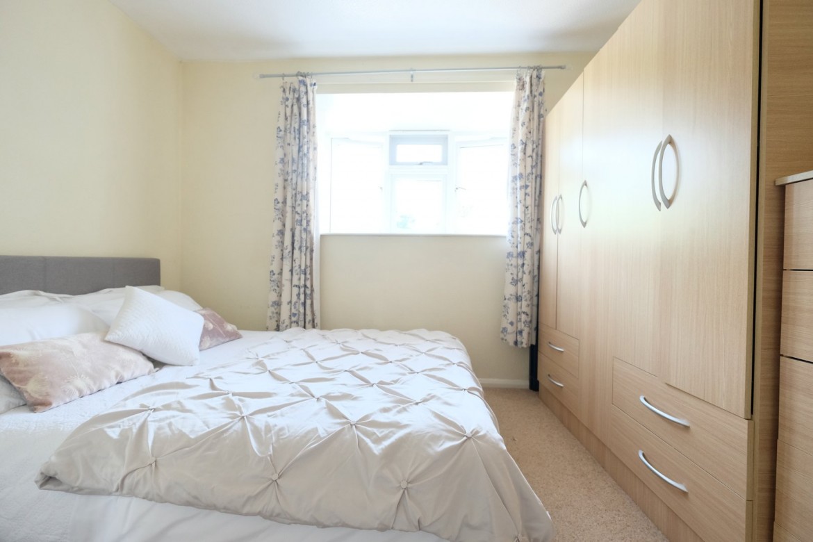 Images for Redmayne Drive, Chelmsford, Essex EAID:3363689002 BID:1388407
