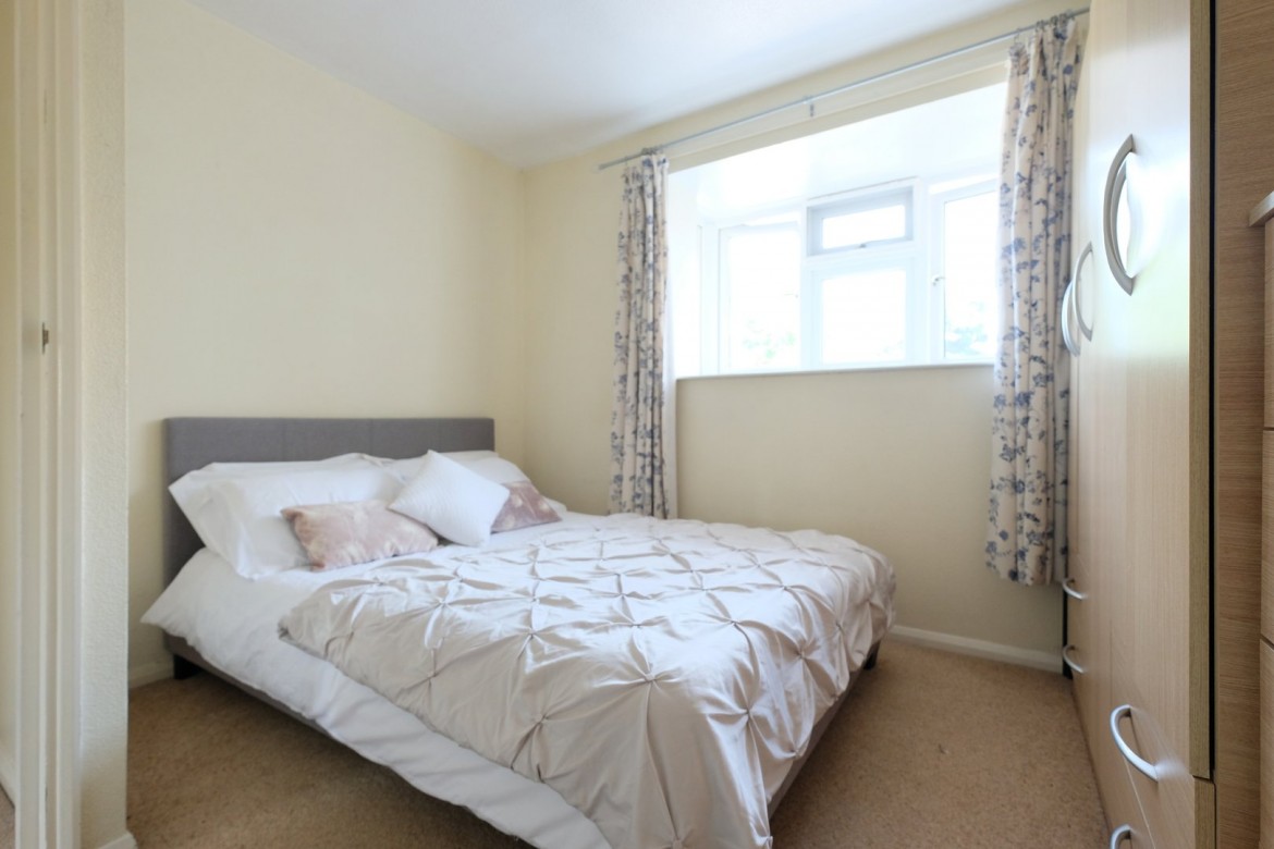 Images for Redmayne Drive, Chelmsford, Essex EAID:3363689002 BID:1388407