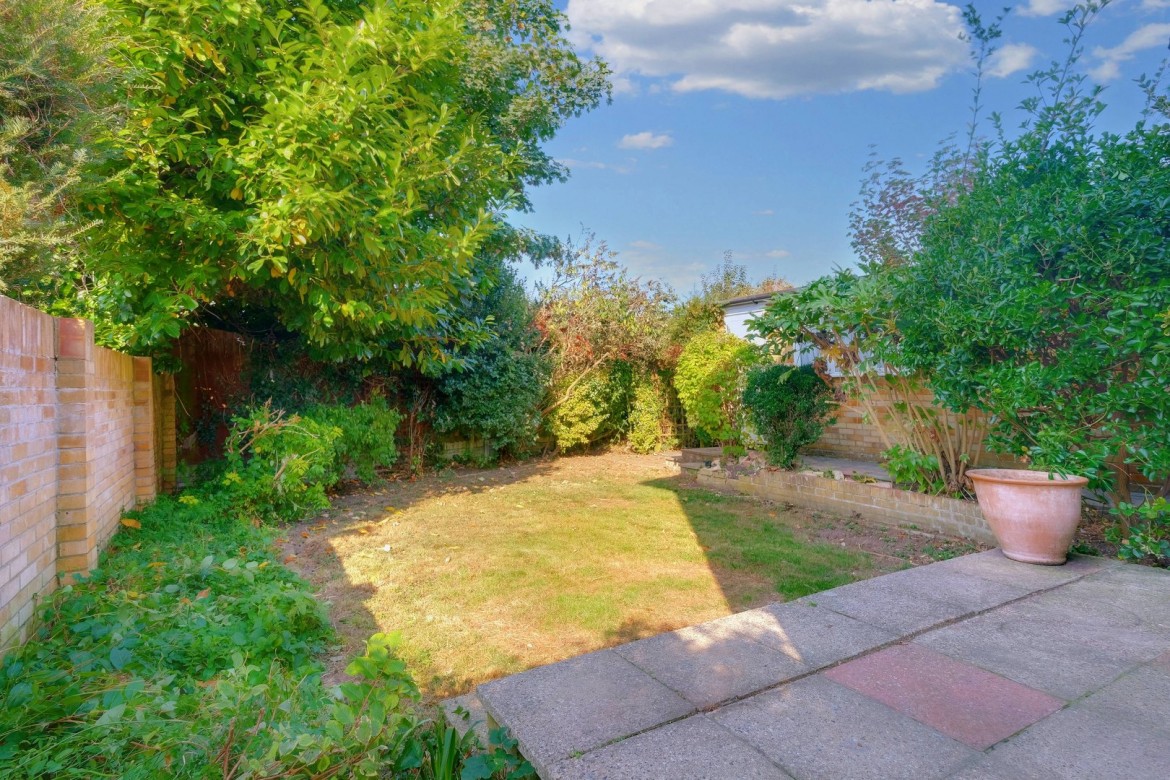 Images for St James Park, Chelmsford, Essex EAID:3363689002 BID:1388407