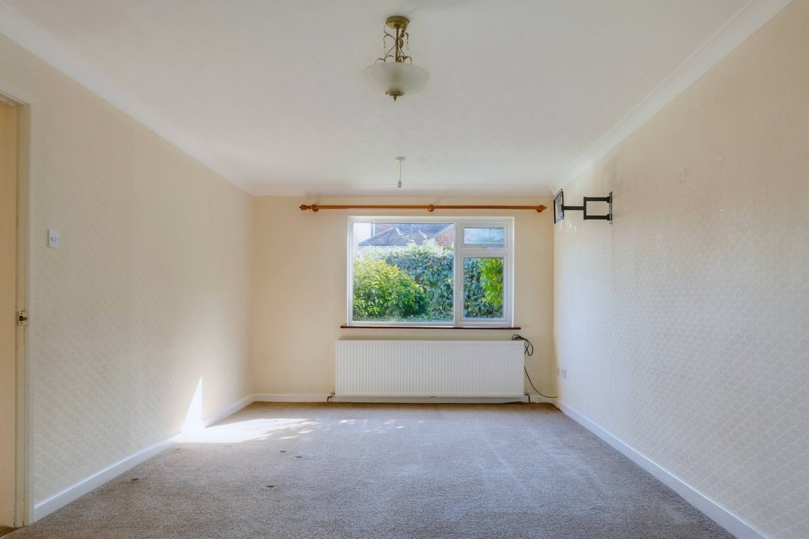 Images for St James Park, Chelmsford, Essex EAID:3363689002 BID:1388407