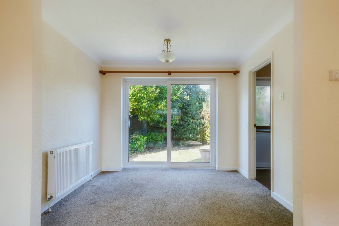 Images for St James Park, Chelmsford, Essex EAID:3363689002 BID:1388407