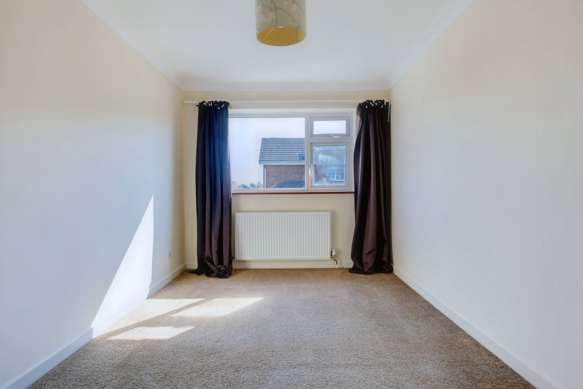 Images for St James Park, Chelmsford, Essex EAID:3363689002 BID:1388407