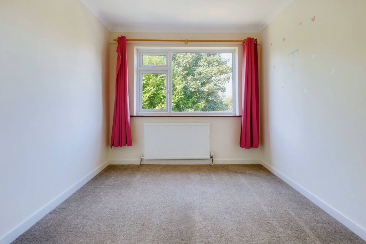 Images for St James Park, Chelmsford, Essex EAID:3363689002 BID:1388407