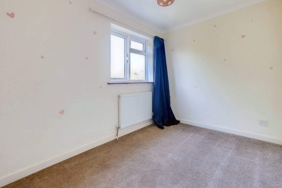 Images for St James Park, Chelmsford, Essex EAID:3363689002 BID:1388407