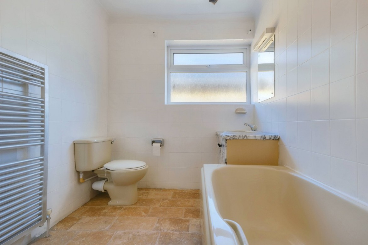 Images for St James Park, Chelmsford, Essex EAID:3363689002 BID:1388407