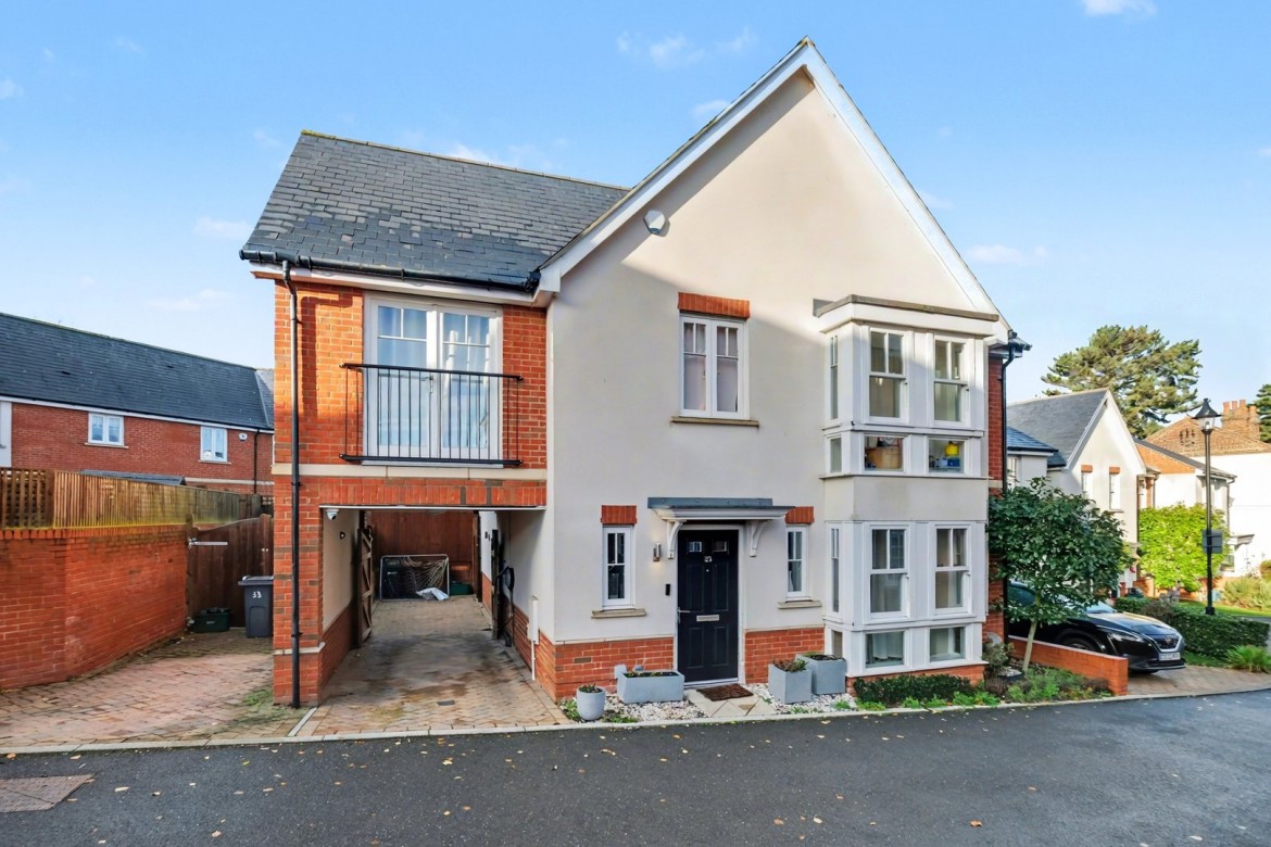 Images for Rennoldson Green, Chelmsford, Essex EAID:3363689002 BID:1388407