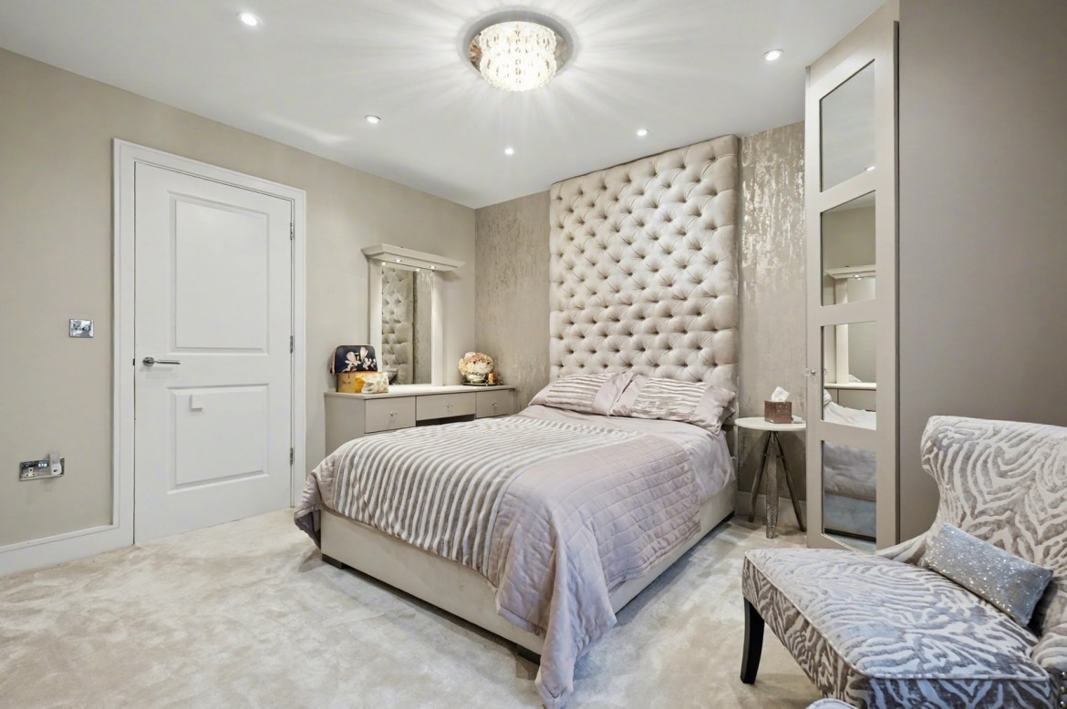 Images for Rennoldson Green, Chelmsford, Essex EAID:3363689002 BID:1388407