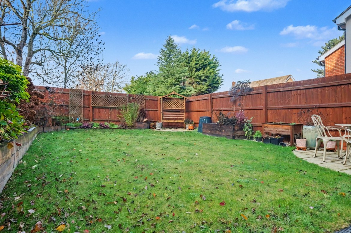 Images for Rennoldson Green, Chelmsford, Essex EAID:3363689002 BID:1388407