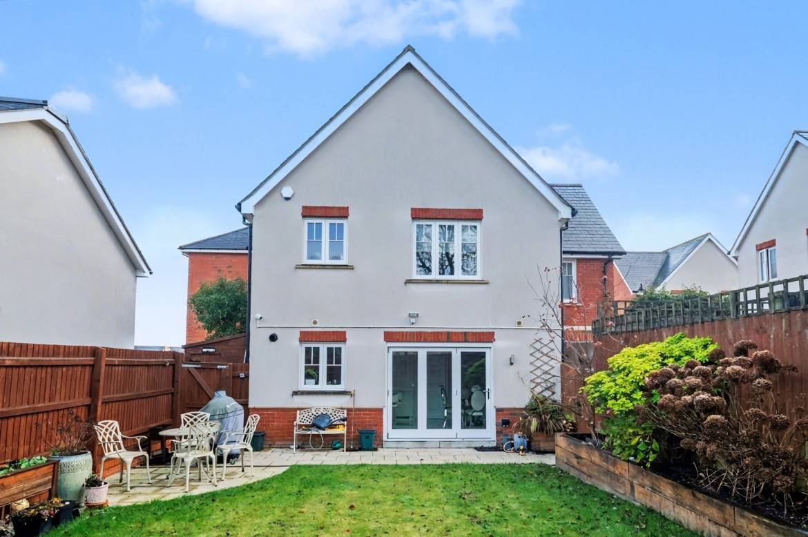 Images for Rennoldson Green, Chelmsford, Essex EAID:3363689002 BID:1388407