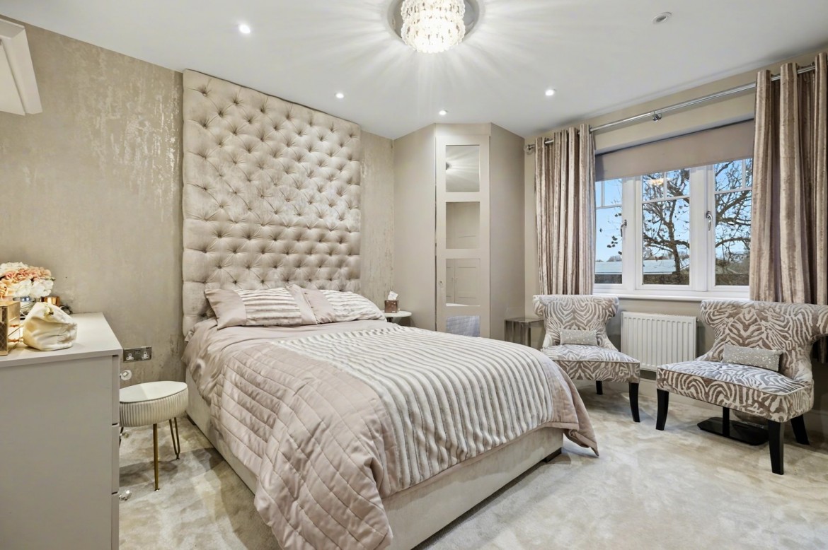 Images for Rennoldson Green, Chelmsford, Essex EAID:3363689002 BID:1388407