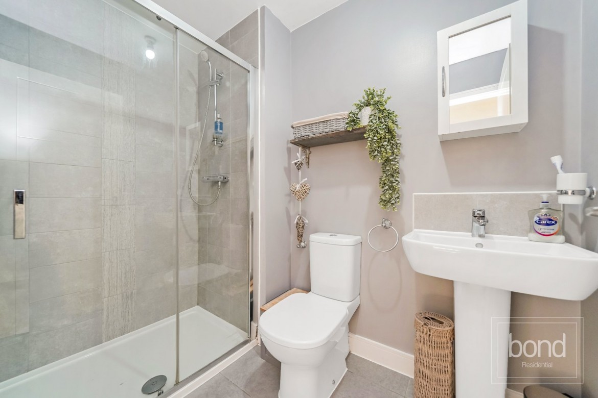Images for Mons Way, Maldon, Essex EAID:3363689002 BID:7608502