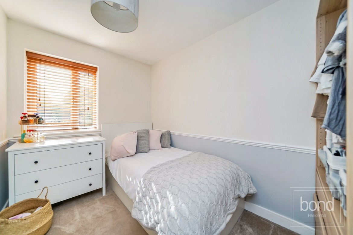 Images for Mons Way, Maldon, Essex EAID:3363689002 BID:7608502