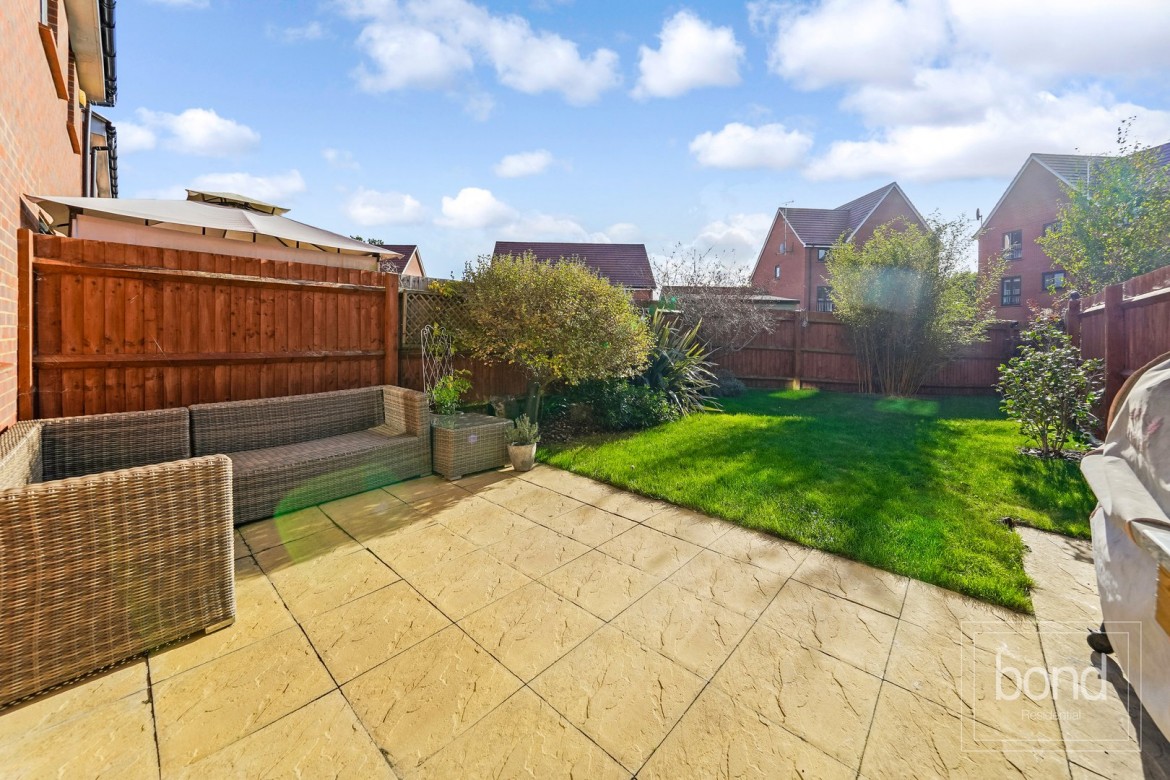Images for Mons Way, Maldon, Essex EAID:3363689002 BID:7608502