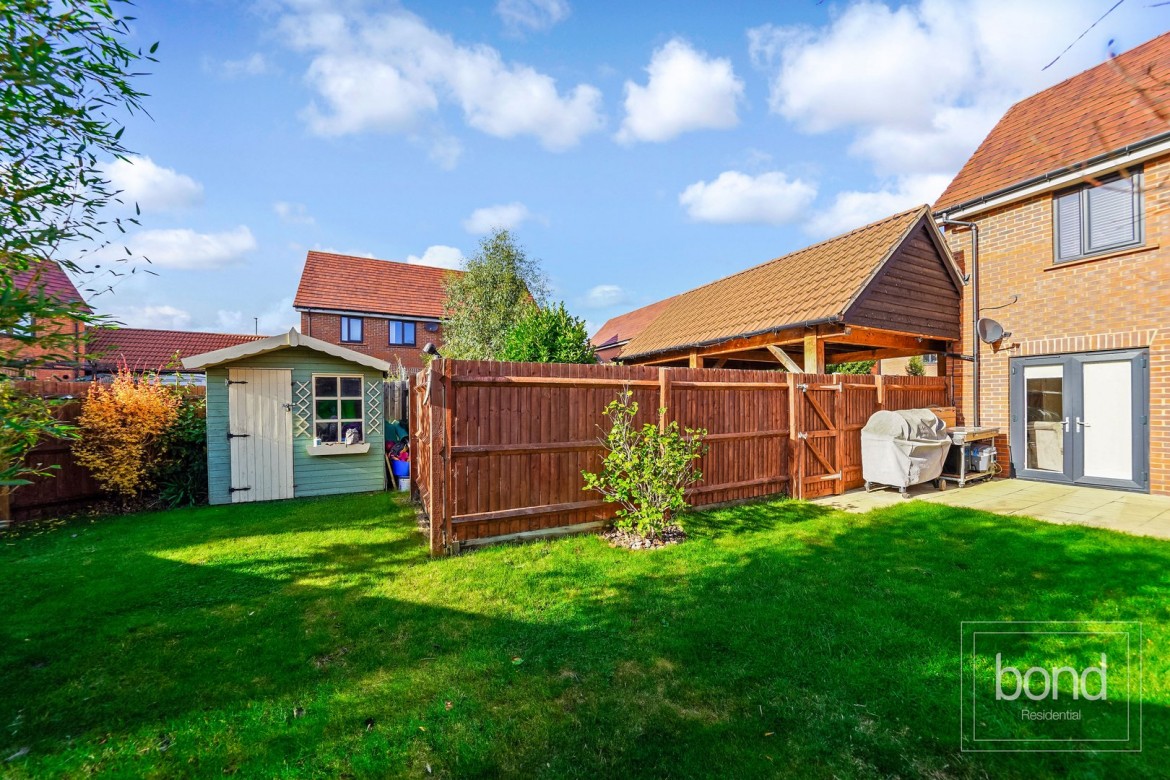 Images for Mons Way, Maldon, Essex EAID:3363689002 BID:7608502