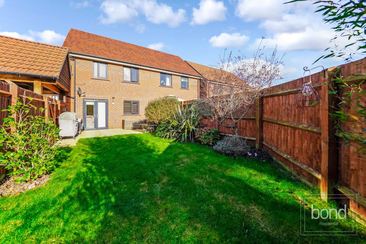 Images for Mons Way, Maldon, Essex EAID:3363689002 BID:7608502