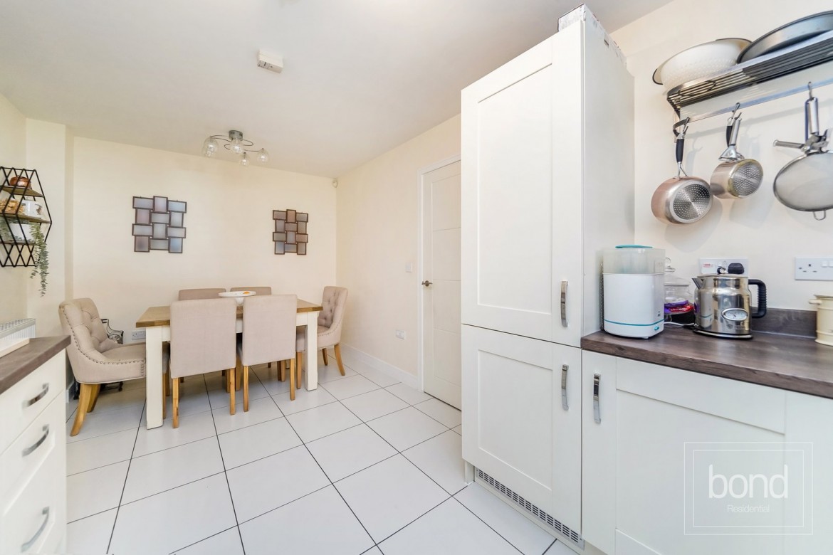 Images for Mons Way, Maldon, Essex EAID:3363689002 BID:7608502