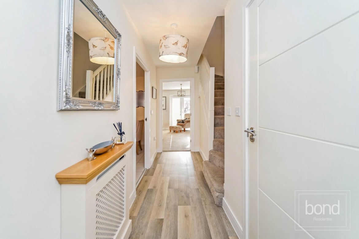 Images for Mons Way, Maldon, Essex EAID:3363689002 BID:7608502