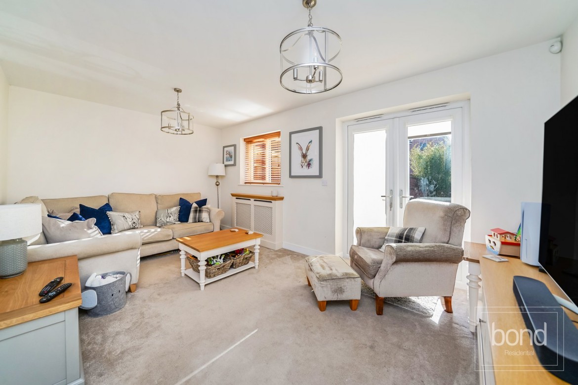 Images for Mons Way, Maldon, Essex EAID:3363689002 BID:7608502