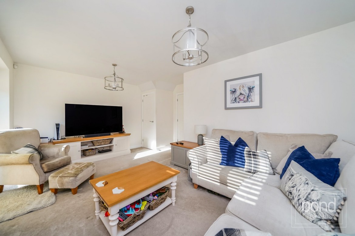 Images for Mons Way, Maldon, Essex EAID:3363689002 BID:7608502