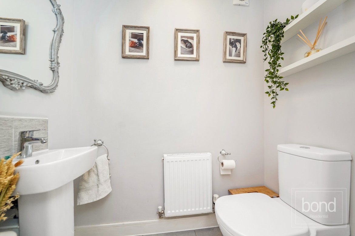 Images for Mons Way, Maldon, Essex EAID:3363689002 BID:7608502