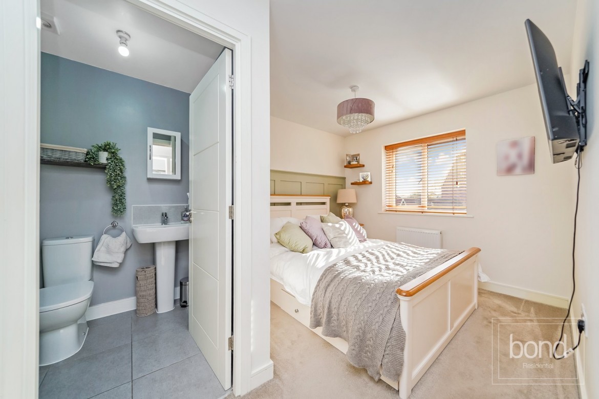 Images for Mons Way, Maldon, Essex EAID:3363689002 BID:7608502